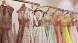Agashe Multi Designer Store - Update Your Fashion Style