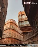 Bikaner Tourism