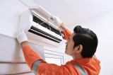 Soothing Indoor Ambiance With a Quick AC Repair Session