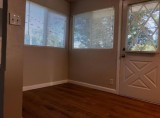 this home offers fantastic living and an ideal lifestyle