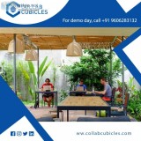 meeting space in Bengaluru
