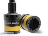 Enerpac Specialty Tools  Enerpac Hydraulics  Enerpac