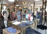 AGASHE multi-designer store - Top fashion store in India