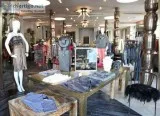 AGASHE multi-designer store - Top fashion store in India
