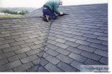 Mississauga Roofing Contractor  Free Roof Estimate&lrm  The Roof