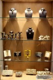 AGASHE multi-store &ndash buying the best of the jewellery at th