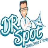 DR Spot Cleaning Services and Flooring