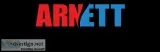 Heating Installation Rosharon Texas - Arnett Mechanical