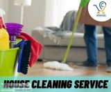 Find Best House Cleaning Services in Bangalore