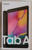 Samsung Tab A 8inch - Excellent