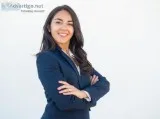 Hiring Hiring Open Positions For Account Executive... Apply ASAP