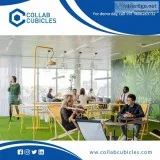book a conference room Bengaluru