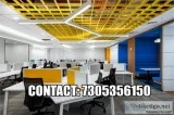 Office space for rent at Mount road
