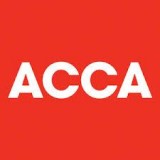 ACCA course in thane