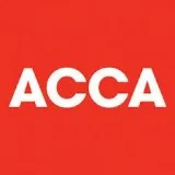 ACCA course in thane