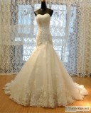 The Best Bridal Wear Is Now Knocking At Your Doorsteps