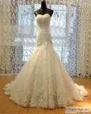The Best Bridal Wear Is Now Knocking At Your Doorsteps