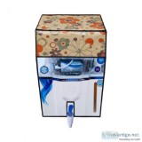 RO Cover online - TABLE and KITCHEN