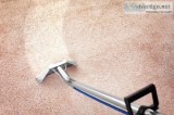 Affordable Carpet Cleaner in Oceanside