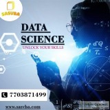 Top Best Data science course in delhi