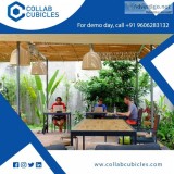 Best conference hall booking Bengaluru meeting rooms in Bengalur