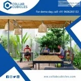 Best conference hall booking Bengaluru meeting rooms in Bengalur