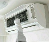 Improve Duct Functioning with Air Duct Cleaning Pembroke Pines