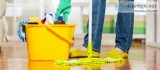 Bathroom Cleaning Service in Puyallup