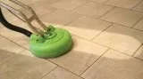 Get the Professional Stone Floor Cleaning services