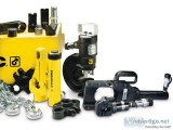 Enerpac Specialty Tools  Enerpac Hydraulics  Enerpac