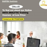 Top Best Data Analytics Courses in Delhi