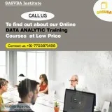 Top Best Data Analytics Courses in Delhi