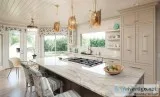Find High Quality Granite Countertops in Columbus