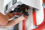 High-Tech Boiler Servicing and Installation in Bournemouth