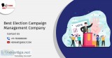 Political marketing