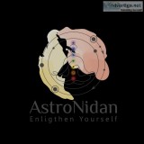 Astrology predictions & horoscope/kundali matching powered by ai