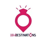 Explore Wedding Destinations for your Wedding - WedDestinations