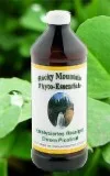 MicroMineralsUSA