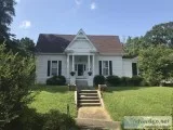118 Dupuy Street Water Valley MS