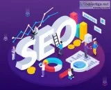 Trusted seo company in dubai | seo dubai | zebravo