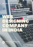 website designing company in India -Free Consultation