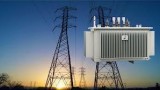 Distribution Transformer Manufacturers in India