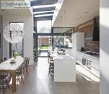 Connect with Tilers in London