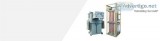 Premium Quality of Servo Stabilizer Manufacturers