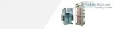 Premium Quality of Servo Stabilizer Manufacturers