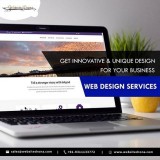 Best Website Designing Company in Delhi Website Designing Servic