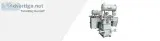 India&rsquos Best Transformer Manufacturers in Noida