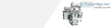 Distribution Transformer Manufacturers in Noida