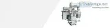 Distribution Transformer Manufacturers in Noida