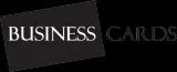 Business cards in dubai